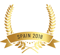 Graphic Excellence Awards Spain