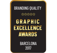 Quality Excellence Awards Barcelona