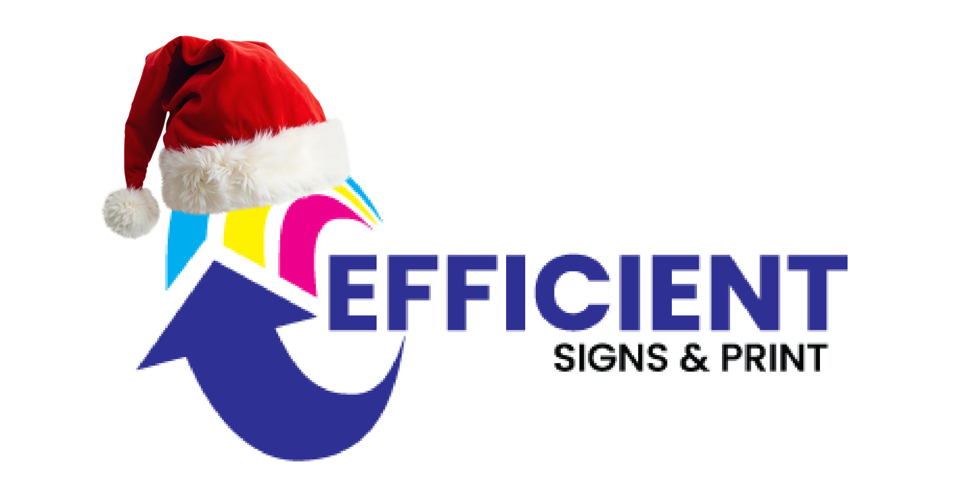 Logo-effwebsite - christmas-01